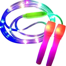regulowana-skakanka-dla-dzieci-swiecaca-led-sportowa-kolorowa-3-tryby27m