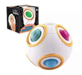pilka-rainbow-magic-cube-fidget-ball-kula-fidget-toy-antystresowa-zabawka