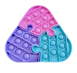 push-bubble-pop-it-zabawka-antystresowy-gra-skladana-puzzle-sensoryczne-3el
