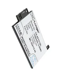 bateria-mc-354775-05-kindle-paperwhite-6-2013-6-2015-3g-6-2013-dp75sdi