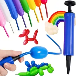 pompka-reczna-do-balonow-dwustronna-poreczna-balony-rurki-10szt