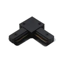 lvt-lacznik-katowy-do-szyny-1-fazowy-typ-l-czarny-xudo-ip20-230v-xd-it231b