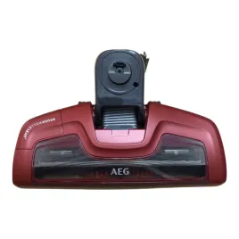 turboszczotka-4055478590-do-odkurzacza-aeg-dla-modelu-cx7-ergorapido