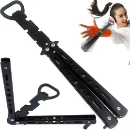 motylek-treningowy-tepy-multitool-otwieracz-klucz-noz-do-treningu-tepy-3w1