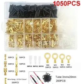 sprezyna-w-pudelku-63-48-28-zacisk-o-1050-sztuk