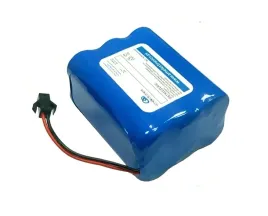 akumulator-do-odkurzacza-basenowego-111v-7000mah-li-ion-za-psd18650