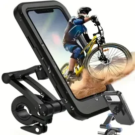 uchwyt-na-telefon-do-roweru-motocykla-rowerowy-wodoodporny-etui-uniwersalny