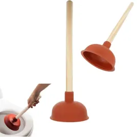 przepychacz-do-rur-wc-udrazniacz-przetykacz-udrazniania-zlewu-kanalizacji