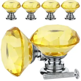 uchwyt-meblowy-galka-krysztalowa-galki-do-mebli-zolta-brylant-30mm-4szt