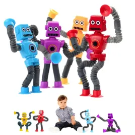 robot-pop-tube-rurka-do-rozciagania-z-przyssawkami-zabawka-sensoryczna-rura