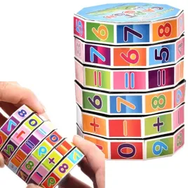 walec-matematyczny-zabawka-dla-dzieci-mauka-matematyki-matmy-montessori-gra