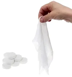 chusteczka-recznik-w-tabletce-turystyczna-100szt