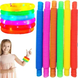 rurki-pop-tube-rury-sensoryczne-tuby-tubes-swiecace-w-ciemnosci-led-zestaw