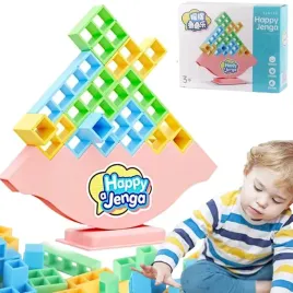 wieza-tetris-3d-ruchoma-ukladanka-tetra-tower-gra-edukacyjna-logiczna