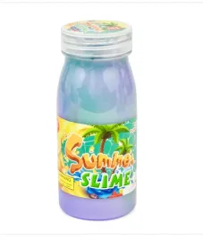 slime-masa-sensoryczna-duza-pachnaca-zabawa-xl