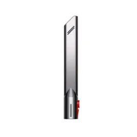 oryginalna-ssawka-dyson-v10-sv12-967612-01