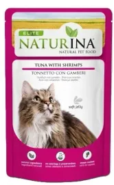 naturina-elite-karma-dla-kota-w-galaretce-or-filet-z-tunczyka-i-krewetka-70g