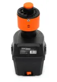 ostrzalka-kraftanddele-kd1560-95-marka-kraftanddele
