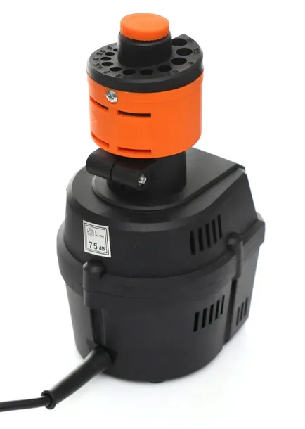 ostrzalka-kraftanddele-kd1560-95-moc-95-w