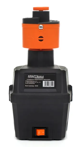 ostrzalka-kraftanddele-kd1560-95-zasilanie-sieciowe