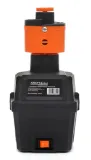 ostrzalka-kraftanddele-kd1560-95-zasilanie-sieciowe