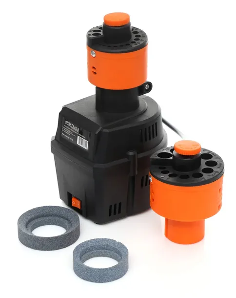 ostrzalka-kraftanddele-kd1560-95-wewnetrzna-srednica-tarczy-56-mm