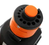 ostrzalka-kraftanddele-kd1560-95-zewnetrzna-srednica-tarczy-70-mm