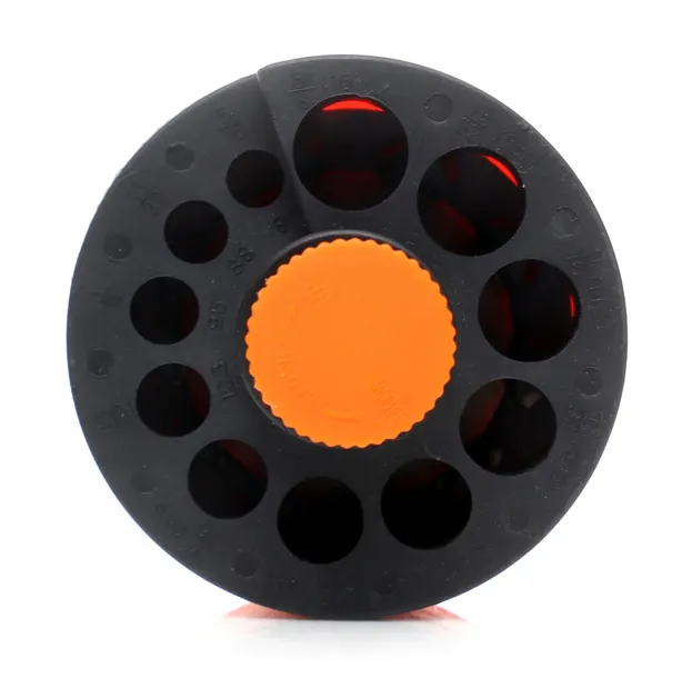 ostrzalka-kraftanddele-kd1560-95-waga-narzedzia-2-kg