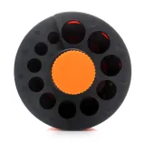 ostrzalka-kraftanddele-kd1560-95-waga-narzedzia-2-kg