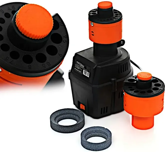 ostrzalka-kraftanddele-kd1560-95-waga-z-opakowaniem-1-5-kg