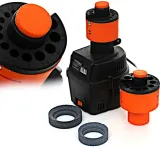 ostrzalka-kraftanddele-kd1560-95-waga-z-opakowaniem-1-5-kg