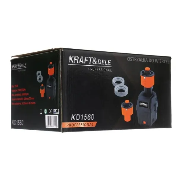 ostrzalka-kraftanddele-kd1560-95-kod-producenta-kd1560