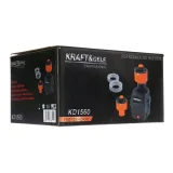 ostrzalka-kraftanddele-kd1560-95-kod-producenta-kd1560