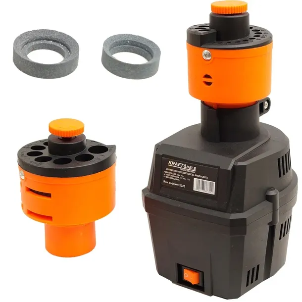 ostrzalka-kraftanddele-kd1560-95-rodzaj-elektryczna