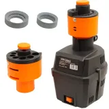 ostrzalka-kraftanddele-kd1560-95-rodzaj-elektryczna