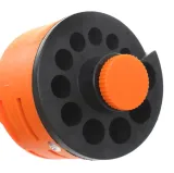 ostrzalka-kraftanddele-kd1560-95-marka-kraftanddele-zasilanie-sieciowe