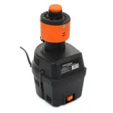 ostrzalka-kraftanddele-kd1560-95-marka-kraftanddele-zewnetrzna-srednica-tarczy-70-mm