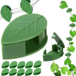 zapinki-do-podtrzymywania-roslin-kwiatow-na-sciane