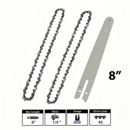 prowadnica-2-lancuchy-do-pily-lancuchowej-8-20cm-2-lancuchy-zestaw