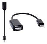 adapter-micro-do-usb-usb-a-przejsciowka-otg-kabel