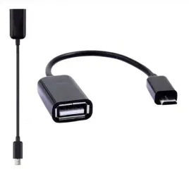 adapter-micro-do-usb-usb-a-przejsciowka-otg-kabel