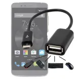 adapter-micro-do-usb-usb-a-przejsciowka-otg-kabel-stan-nowy