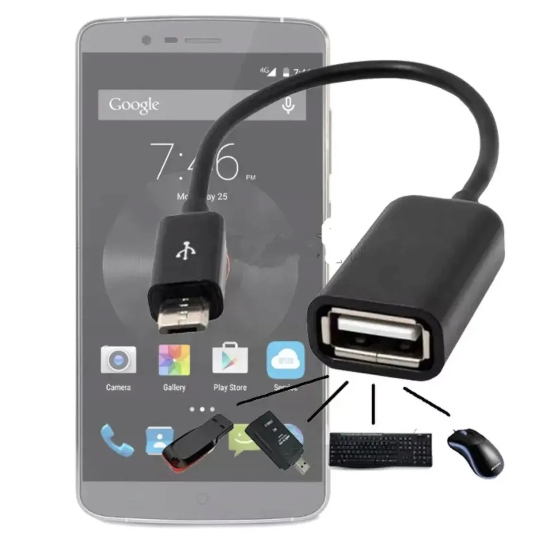 adapter-micro-do-usb-usb-a-przejsciowka-otg-kabel-stan-nowy