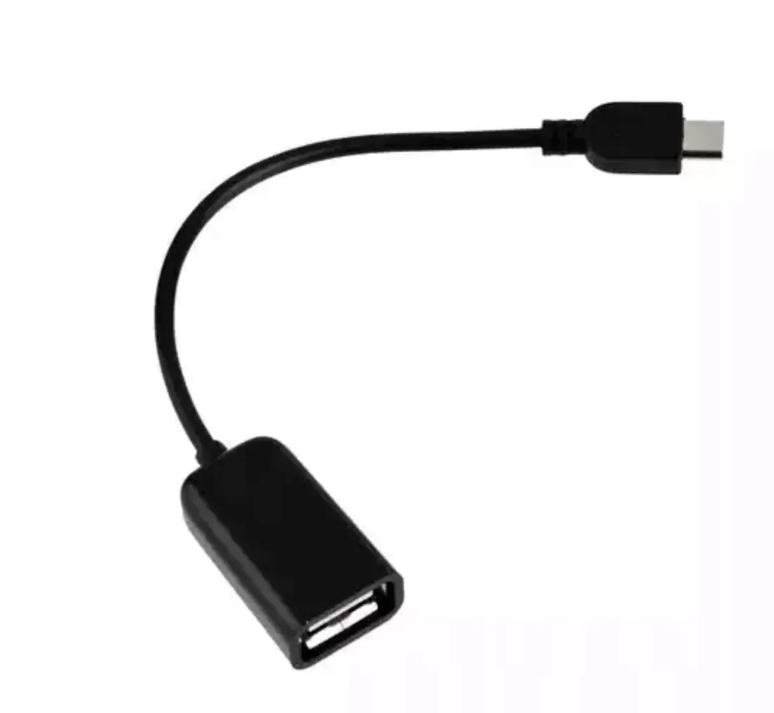adapter-micro-do-usb-usb-a-przejsciowka-otg-kabel