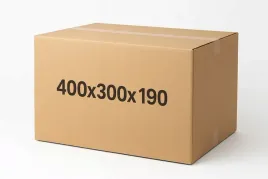 karton-klapowy-400x300x190-mm-3w-fala-b-360gm2-pudelko-box-opakowanie-1-szt