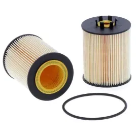 filtr-paliwa-sn-70185-hifi-filter