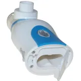 inhalator-esperanza-mist-bialy-waga-z-opakowaniem-0-5-kg