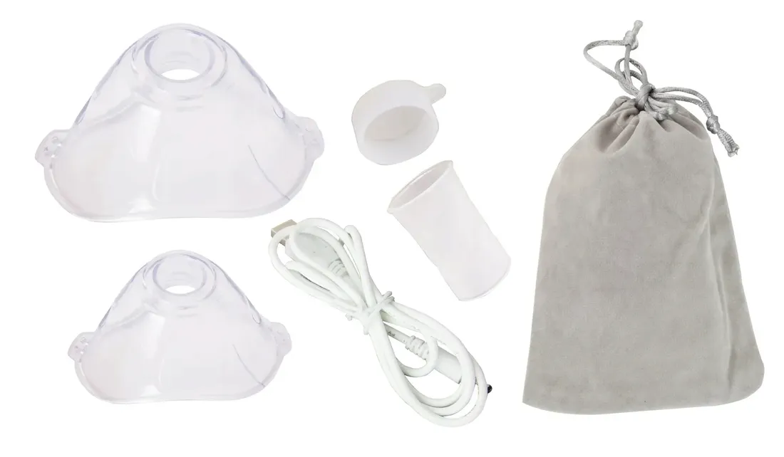 inhalator-esperanza-mist-bialy