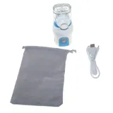 inhalator-esperanza-mist-bialy-kod-producenta-ecn005