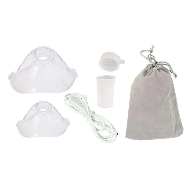 inhalator-esperanza-mist-bialy-srednia-wielkosc-czasteczek-mmad-5-m